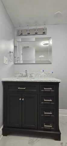 840 Elder Road A409, Homewood, IL 60430