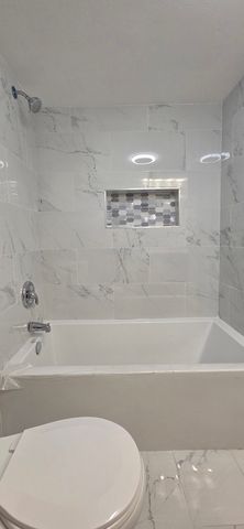 840 Elder Road A409, Homewood, IL 60430