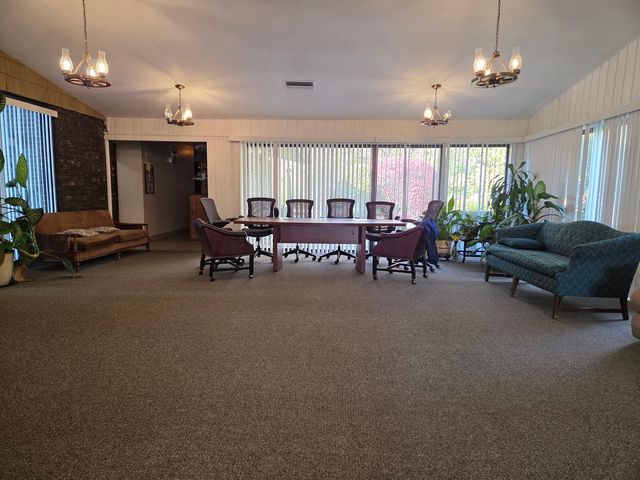 840 Elder Road A409, Homewood, IL 60430
