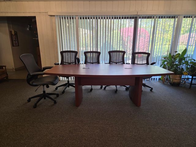 840 Elder Road A409, Homewood, IL 60430