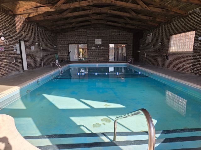 840 Elder Road A409, Homewood, IL 60430
