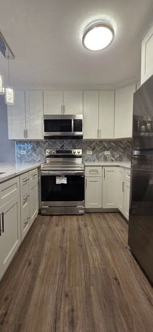 840 Elder Road A409, Homewood, IL 60430