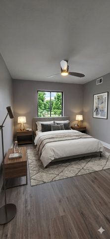 840 Elder Road A409, Homewood, IL 60430