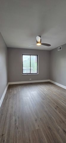 840 Elder Road A409, Homewood, IL 60430