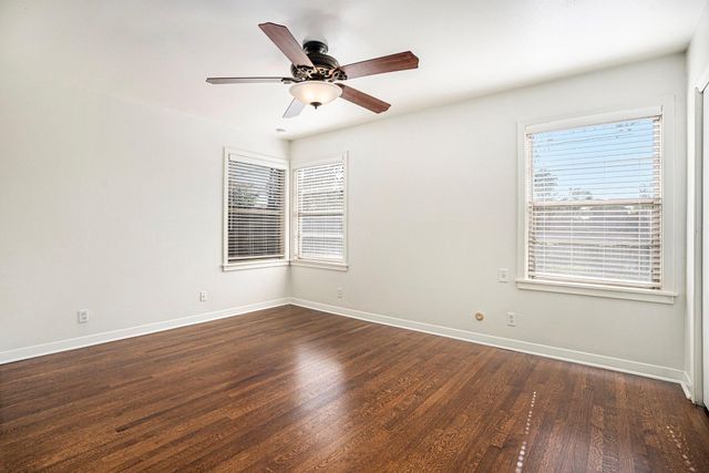 6325 Rowan Lane, Houston, TX 77074