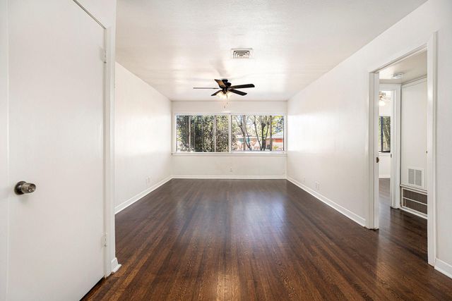 6325 Rowan Lane, Houston, TX 77074