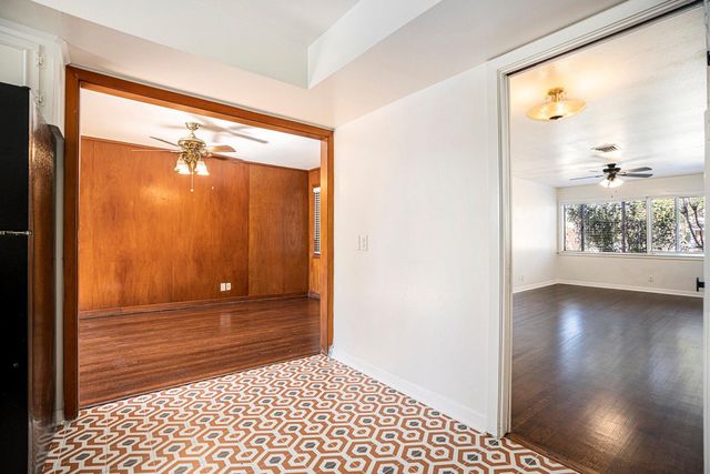 6325 Rowan Lane, Houston, TX 77074