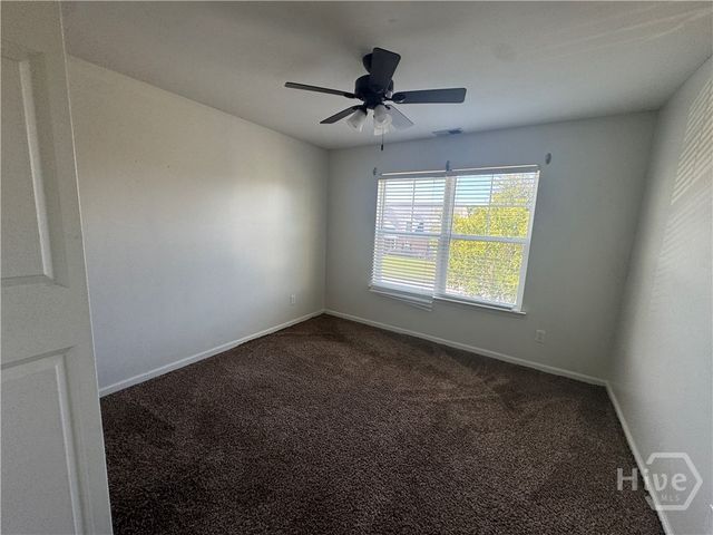 708 Canyon Drive, Savannah, GA 31419