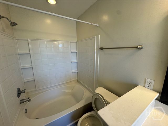 708 Canyon Drive, Savannah, GA 31419