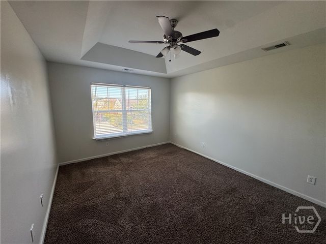 708 Canyon Drive, Savannah, GA 31419