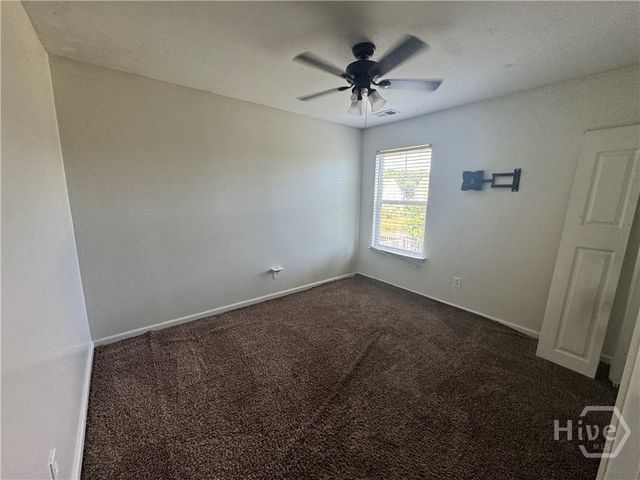 708 Canyon Drive, Savannah, GA 31419