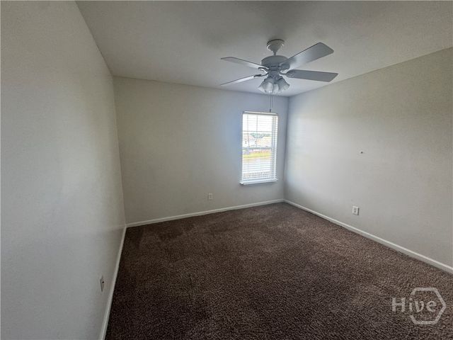 708 Canyon Drive, Savannah, GA 31419