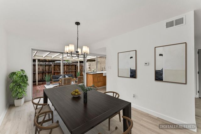 2368 Via Camino Ave, Carmichael, CA 95608