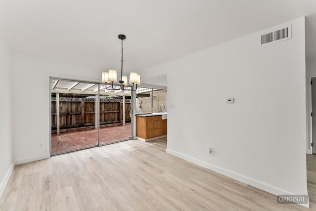 2368 Via Camino Ave, Carmichael, CA 95608