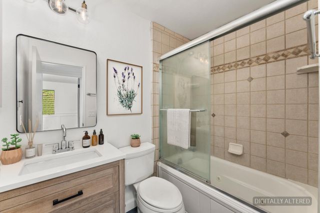 2368 Via Camino Ave, Carmichael, CA 95608