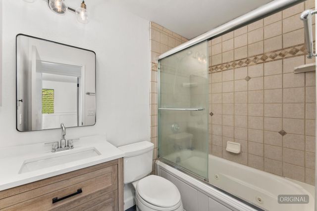 2368 Via Camino Ave, Carmichael, CA 95608