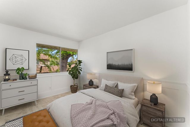 2368 Via Camino Ave, Carmichael, CA 95608