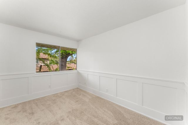 2368 Via Camino Ave, Carmichael, CA 95608