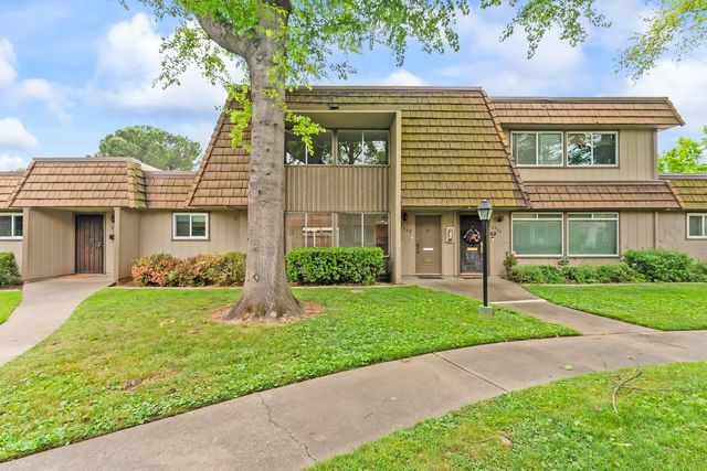 2368 Via Camino Ave, Carmichael, CA 95608