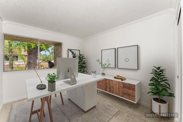 2368 Via Camino Ave, Carmichael, CA 95608