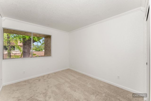 2368 Via Camino Ave, Carmichael, CA 95608