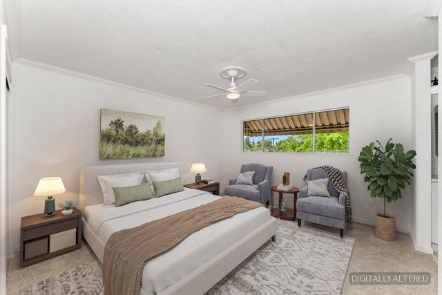 2368 Via Camino Ave, Carmichael, CA 95608