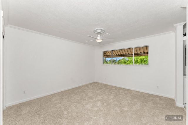 2368 Via Camino Ave, Carmichael, CA 95608