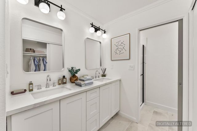 2368 Via Camino Ave, Carmichael, CA 95608