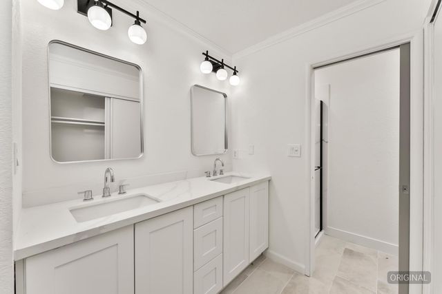 2368 Via Camino Ave, Carmichael, CA 95608