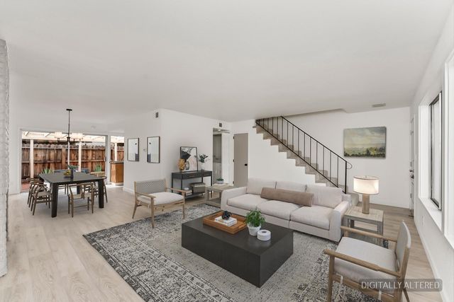 2368 Via Camino Ave, Carmichael, CA 95608