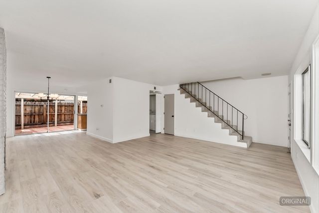 2368 Via Camino Ave, Carmichael, CA 95608