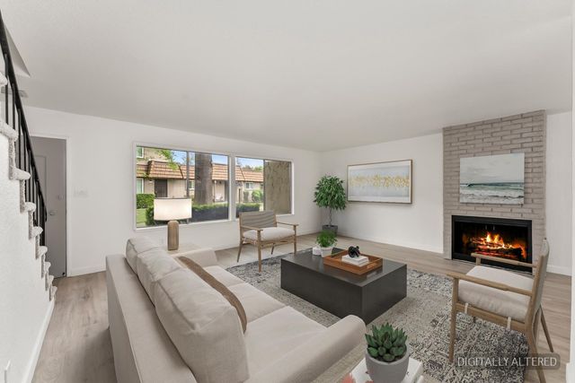 2368 Via Camino Ave, Carmichael, CA 95608