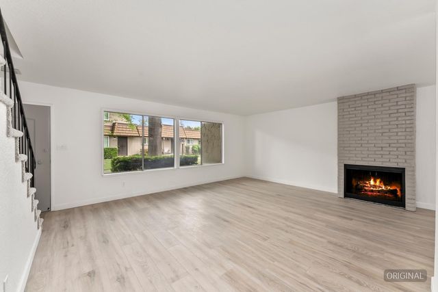 2368 Via Camino Ave, Carmichael, CA 95608