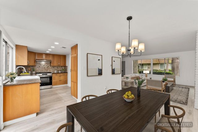 2368 Via Camino Ave, Carmichael, CA 95608