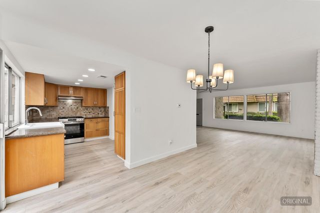 2368 Via Camino Ave, Carmichael, CA 95608