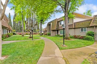 2368 Via Camino Ave, Carmichael, CA 95608