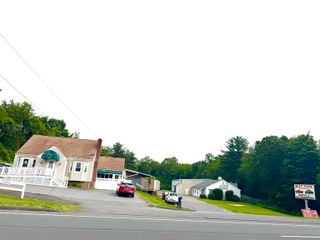 130 Meriden Road, Middlefield, CT 06455