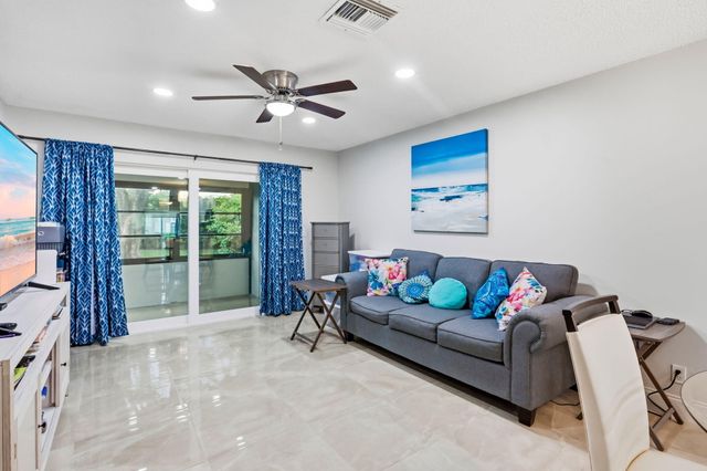 13984 VIA FLORA C, Delray Beach, FL 33484