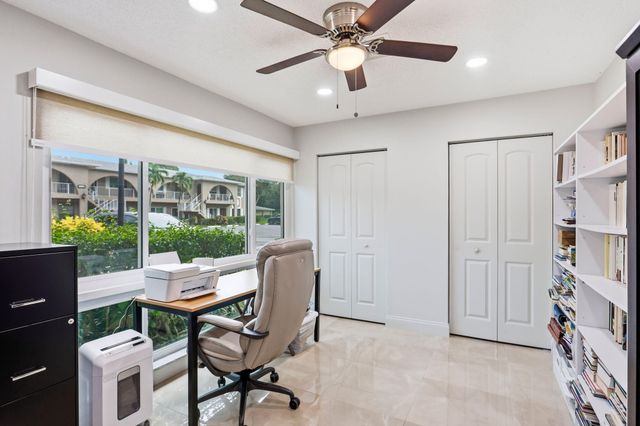 13984 VIA FLORA C, Delray Beach, FL 33484