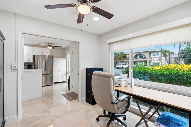 13984 VIA FLORA C, Delray Beach, FL 33484