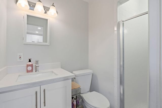 13984 VIA FLORA C, Delray Beach, FL 33484