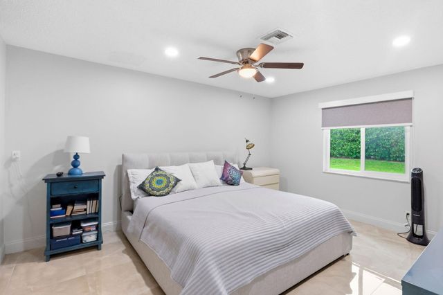 13984 VIA FLORA C, Delray Beach, FL 33484