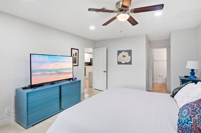 13984 VIA FLORA C, Delray Beach, FL 33484