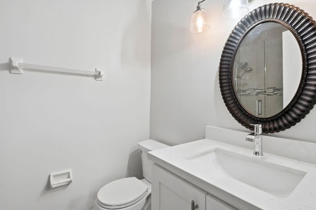 13984 VIA FLORA C, Delray Beach, FL 33484