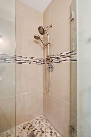 13984 VIA FLORA C, Delray Beach, FL 33484