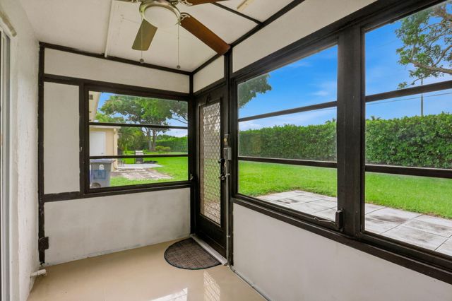 13984 VIA FLORA C, Delray Beach, FL 33484