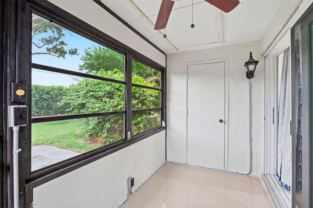 13984 VIA FLORA C, Delray Beach, FL 33484