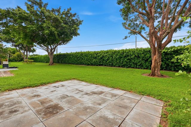 13984 VIA FLORA C, Delray Beach, FL 33484