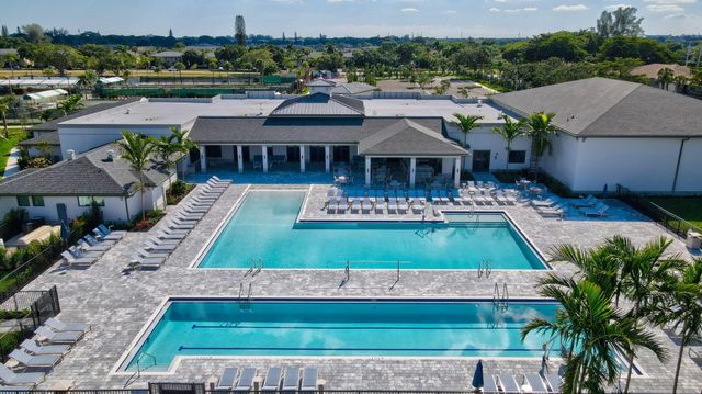 13984 VIA FLORA C, Delray Beach, FL 33484