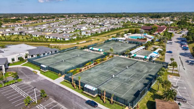 13984 VIA FLORA C, Delray Beach, FL 33484